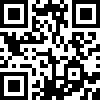 https://imna.ir/x6L5z