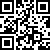 https://imna.ir/x944R