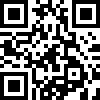 https://imna.ir/x9WcW