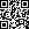 https://imna.ir/x8XmY