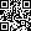 https://imna.ir/x7WCQ