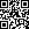 https://imna.ir/x46b9