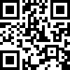 https://imna.ir/x8tFK