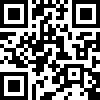 https://imna.ir/x98jL