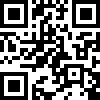 https://imna.ir/x9zZd