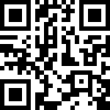 https://imna.ir/x7LdQ