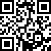https://imna.ir/x5FHs