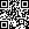 https://imna.ir/x9cJC