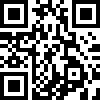 https://imna.ir/x9PN2