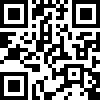 https://imna.ir/x6SLz