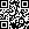 https://imna.ir/x7FFz