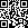 https://imna.ir/x6b7Q