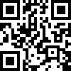 https://imna.ir/x7Czp