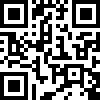 https://imna.ir/x3YBx
