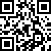 https://imna.ir/x8JgZ
