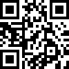 https://imna.ir/x4VXZ