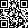 https://imna.ir/xbtWN
