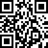 https://imna.ir/x8PYf