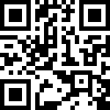 https://imna.ir/x7McP