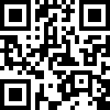 https://imna.ir/x7nBM