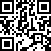 https://imna.ir/xbCNR