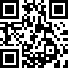 https://imna.ir/x94XQ
