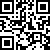 https://imna.ir/x6TbN