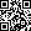 https://imna.ir/x9kVS