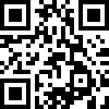 https://imna.ir/x9kFK