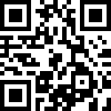 https://imna.ir/x9NZS