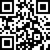 https://imna.ir/x9SGq