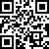 https://imna.ir/x9ZSj