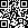 https://imna.ir/x9trP