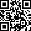 https://imna.ir/x7q5S