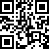https://imna.ir/x7bYg