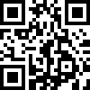 https://imna.ir/x8Rcg