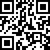 https://imna.ir/xbFbn