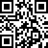 https://imna.ir/x8B8x