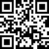 https://imna.ir/x8GPg