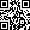 https://imna.ir/x9p9h