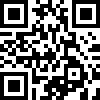 https://imna.ir/x6xzS