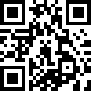 https://imna.ir/xbDgS