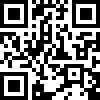 https://imna.ir/x7DBZ