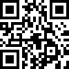 https://imna.ir/x8j3X