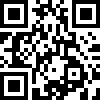 https://imna.ir/x89LK