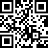 https://imna.ir/x9KxQ