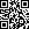 https://imna.ir/xbhKx