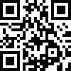 https://imna.ir/xb86Y