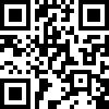 https://imna.ir/x83rV