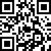 https://imna.ir/x6m5Z